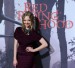 Red-Riding-Hood-premiere-in-Los-Angeles_1_1